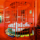 Illustration for article titled Inside Japans Pleasure Hotels